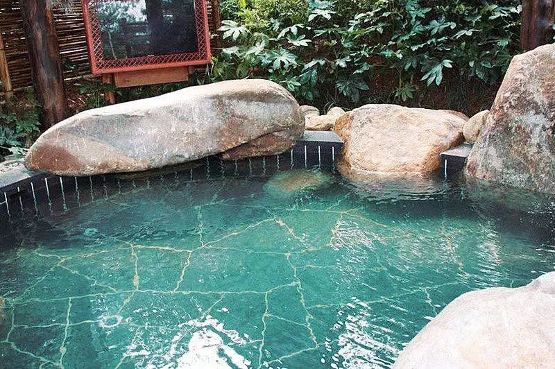 补硒有什么好处百度百科（百度百科硒的作用）-硒宝网