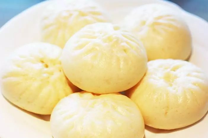 补硒有什么好处百度百科（百度百科硒的作用）-硒宝网