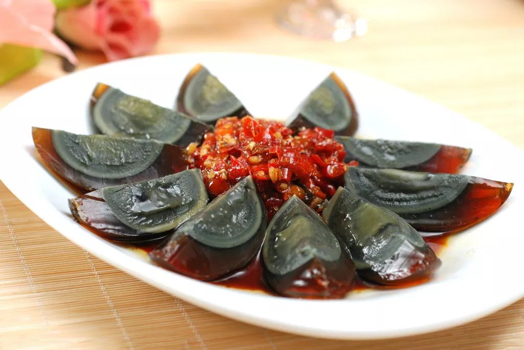 补硒有什么好处百度百科（百度百科硒的作用）-硒宝网