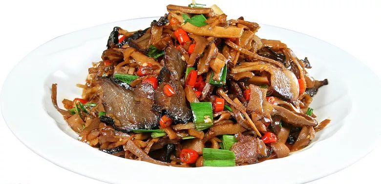 补硒有什么好处百度百科（百度百科硒的作用）-硒宝网