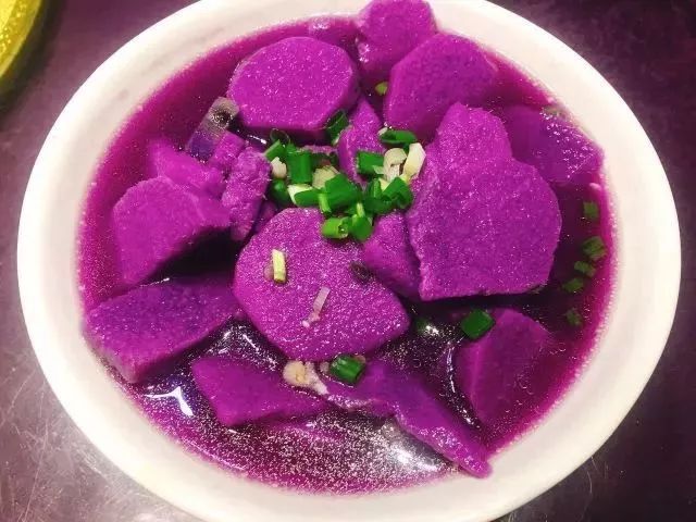 补硒有什么好处百度百科（百度百科硒的作用）-硒宝网