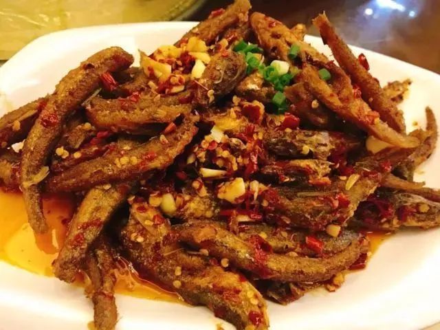 补硒有什么好处百度百科（百度百科硒的作用）-硒宝网