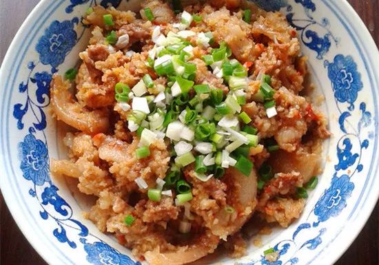 补硒有什么好处百度百科（百度百科硒的作用）-硒宝网