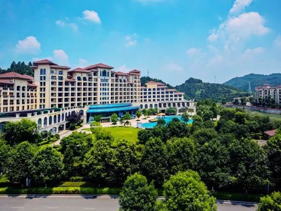 补硒有什么好处百度百科（百度百科硒的作用）-硒宝网