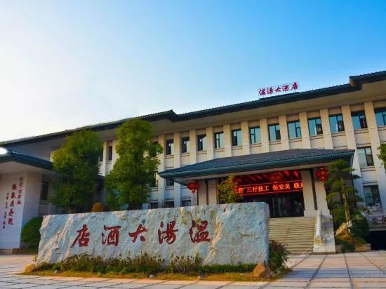 补硒有什么好处百度百科（百度百科硒的作用）-硒宝网