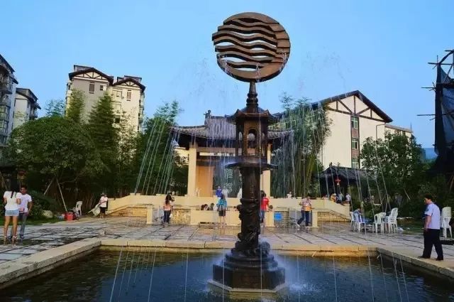 补硒有什么好处百度百科（百度百科硒的作用）-硒宝网