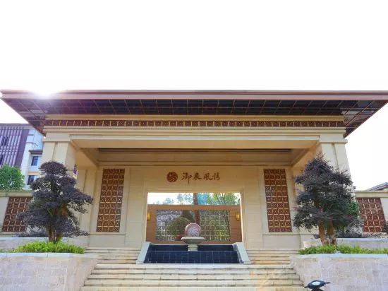 补硒有什么好处百度百科（百度百科硒的作用）-硒宝网