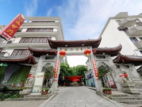 补硒有什么好处百度百科（百度百科硒的作用）-硒宝网