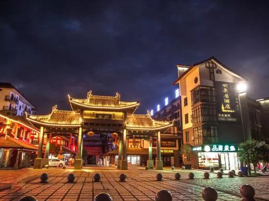 补硒有什么好处百度百科（百度百科硒的作用）-硒宝网