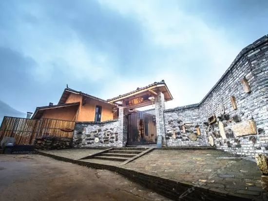 补硒有什么好处百度百科（百度百科硒的作用）-硒宝网