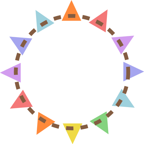 补硒有什么好处百度百科（百度百科硒的作用）-硒宝网