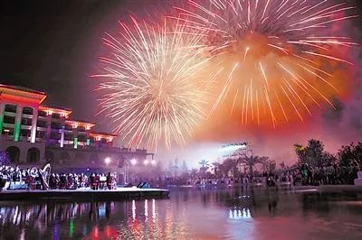 补硒有什么好处百度百科（百度百科硒的作用）-硒宝网