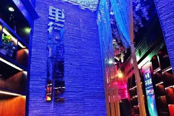 补硒有什么好处百度百科（百度百科硒的作用）-硒宝网