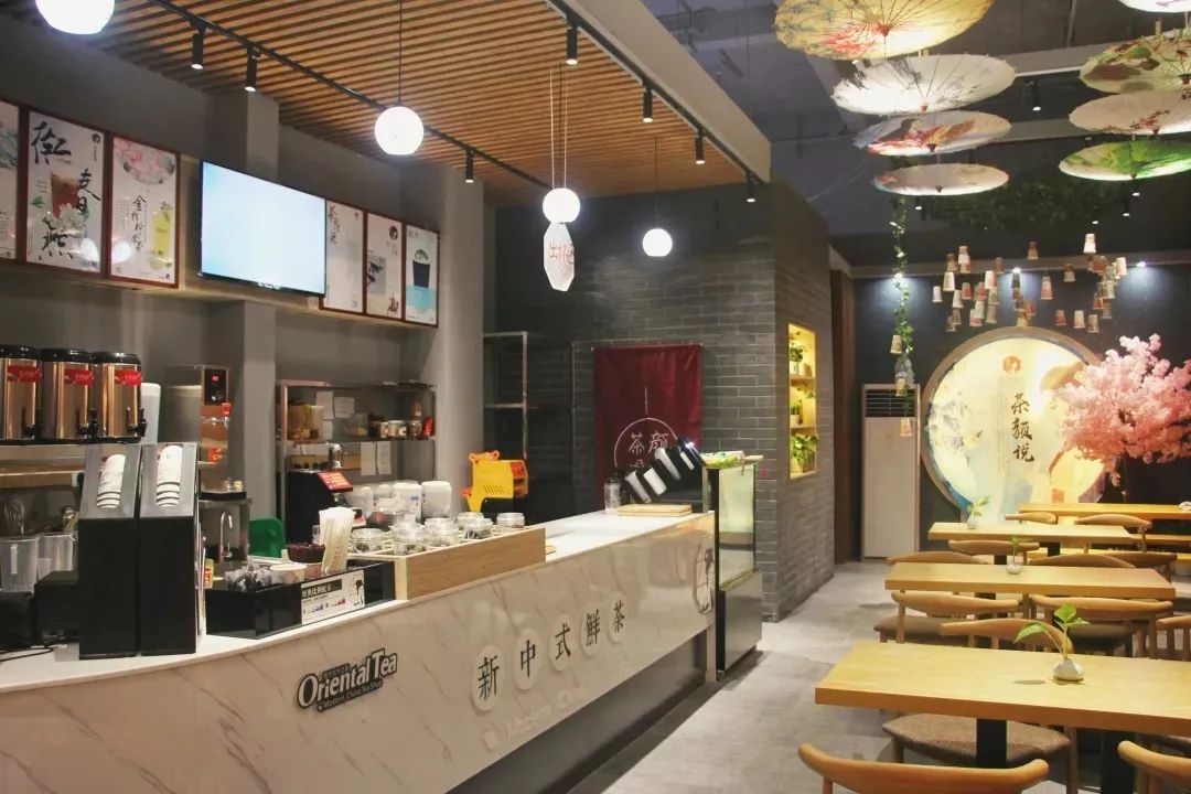 补硒有什么好处百度百科（百度百科硒的作用）-硒宝网