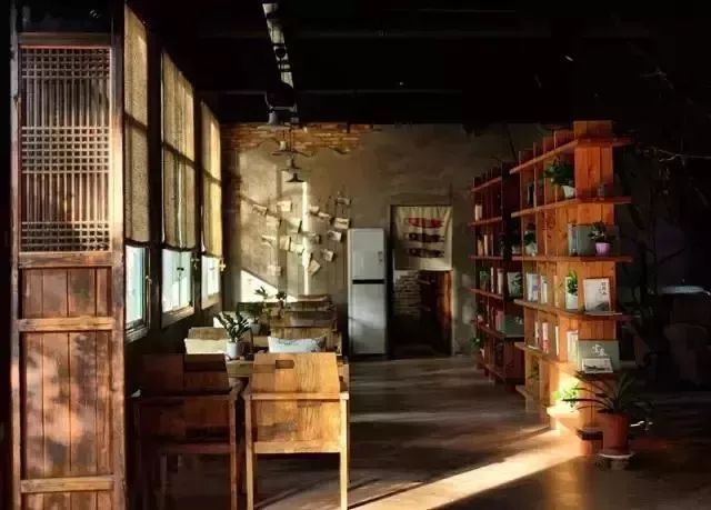 补硒有什么好处百度百科（百度百科硒的作用）-硒宝网