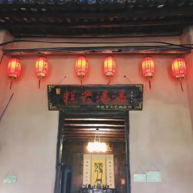 补硒有什么好处百度百科（百度百科硒的作用）-硒宝网