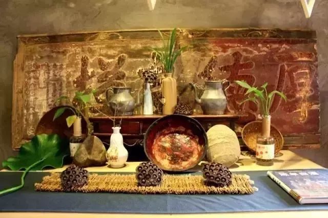 补硒有什么好处百度百科（百度百科硒的作用）-硒宝网