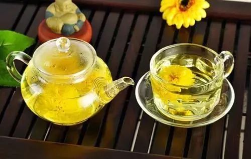 补硒有什么好处百度百科（百度百科硒的作用）-硒宝网