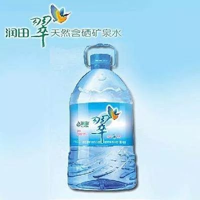 补硒有什么好处百度百科（百度百科硒的作用）-硒宝网