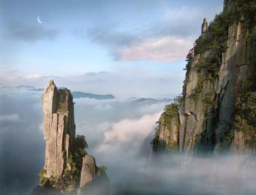 补硒有什么好处百度百科（百度百科硒的作用）-硒宝网