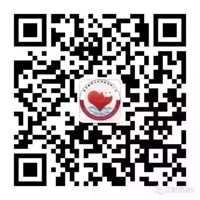 补硒有什么好处百度百科（百度百科硒的作用）-硒宝网