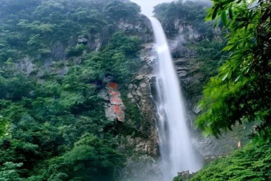 补硒有什么好处百度百科（百度百科硒的作用）-硒宝网