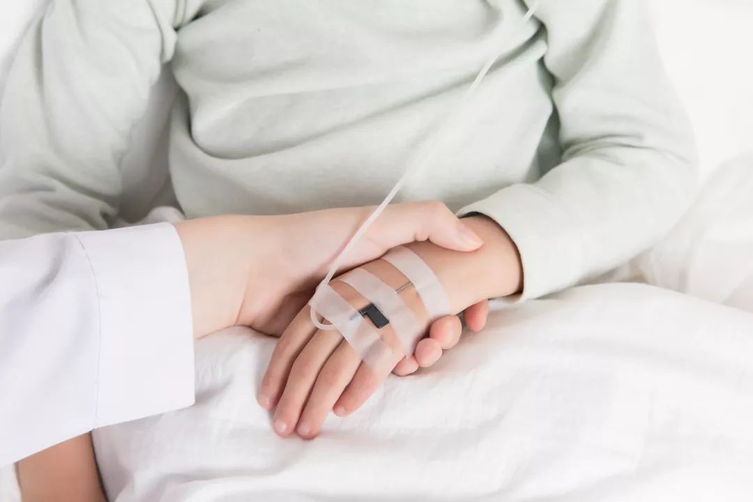 老年人补硒买什么样的好（补硒可以提高老年人的健康水平）-硒宝网