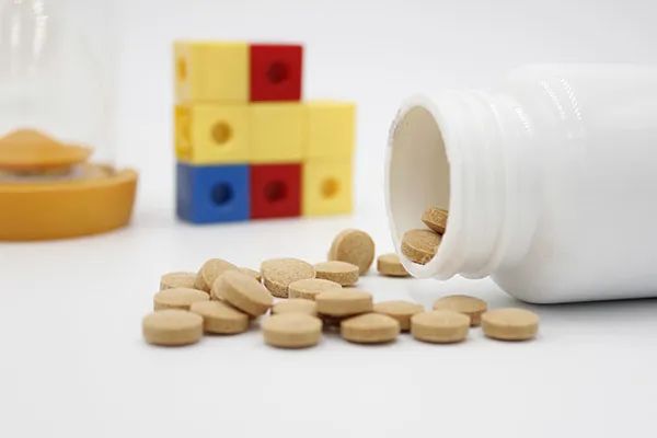 老年人补硒买什么样的好（补硒可以提高老年人的健康水平）-硒宝网