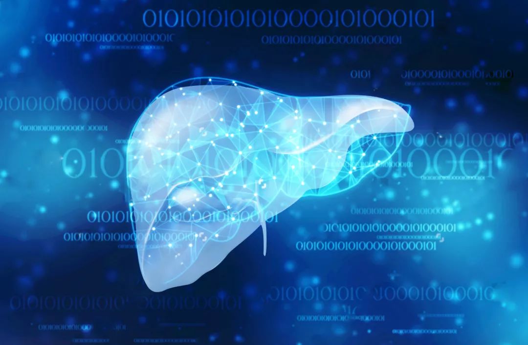 老年人补硒买什么样的好（补硒可以提高老年人的健康水平）-硒宝网