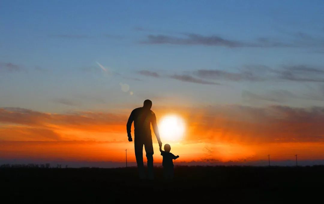 老年人补硒买什么样的好（补硒可以提高老年人的健康水平）-硒宝网