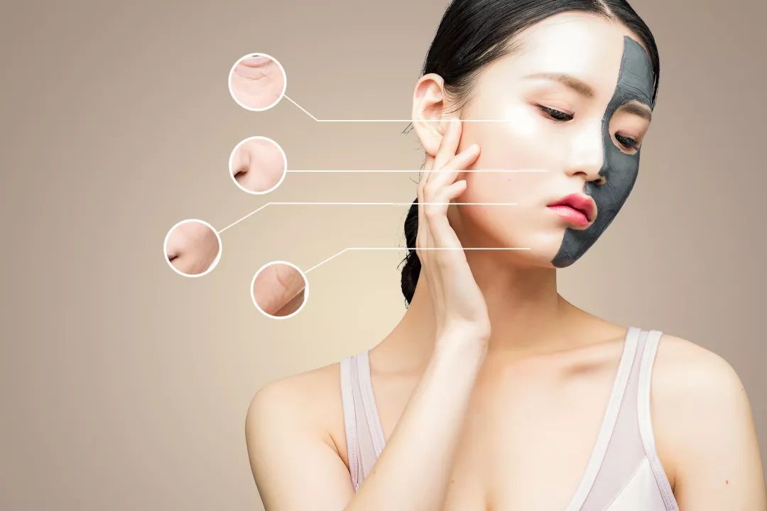 老年人补硒买什么样的好（补硒可以提高老年人的健康水平）-硒宝网