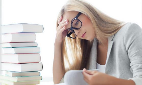 女人多久补一次硒比较好（女人补硒有什么作用）-硒宝网