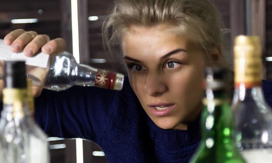 女人多久补一次硒比较好（女人补硒有什么作用）-硒宝网