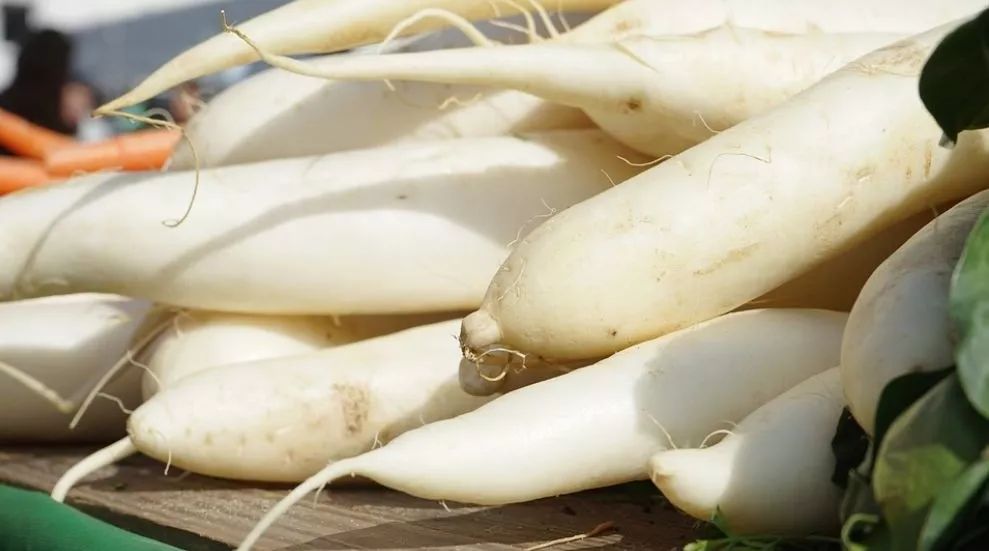 吃啥菜补维生素硒好一点(吃什么补维生素硒)-硒宝网