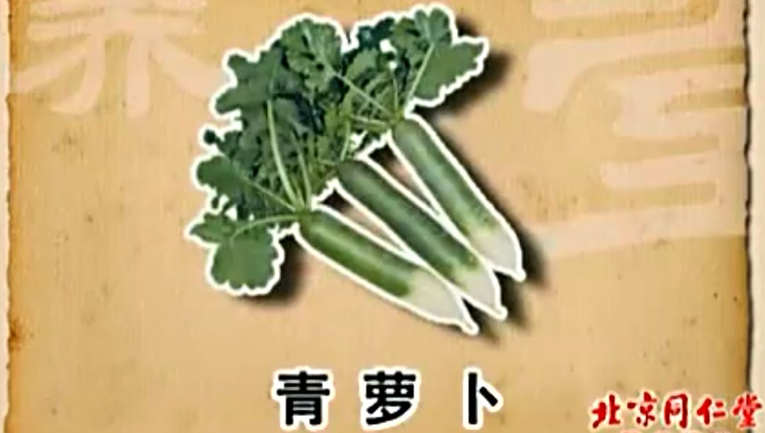 吃啥菜补维生素硒好一点(吃什么补维生素硒)-硒宝网