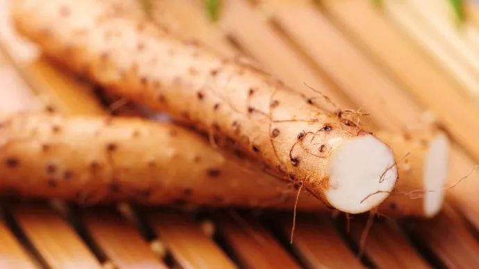 吃啥菜补维生素硒好一点(吃什么补维生素硒)-硒宝网