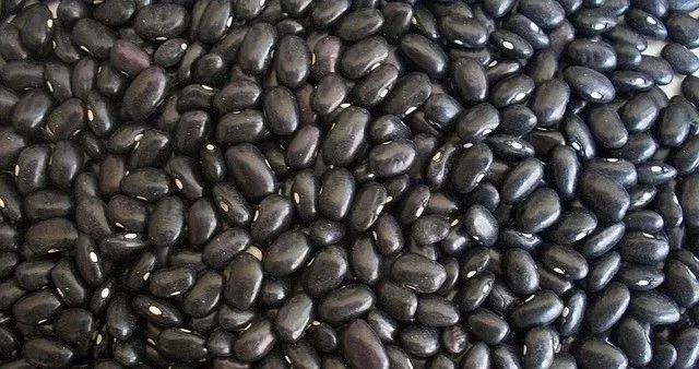 吃啥菜补维生素硒好一点(吃什么补维生素硒)-硒宝网