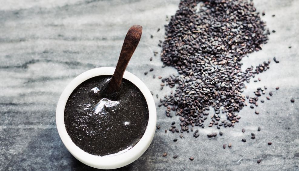 吃啥菜补维生素硒好一点(吃什么补维生素硒)-硒宝网