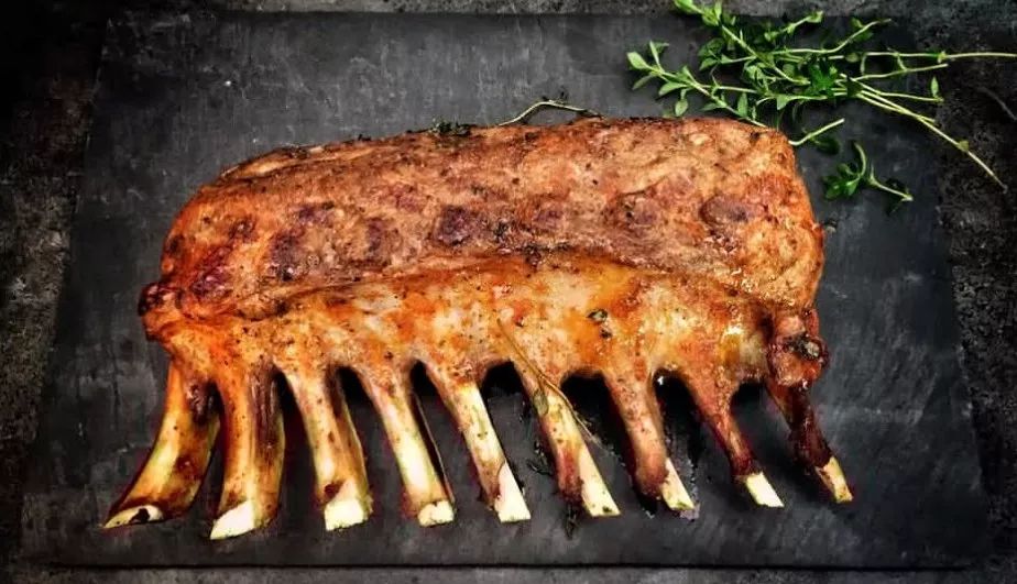 吃啥菜补维生素硒好一点(吃什么补维生素硒)-硒宝网