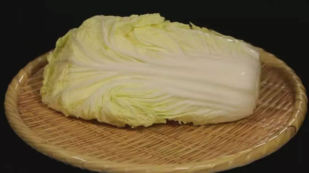 吃啥菜补维生素硒好一点(吃什么补维生素硒)-硒宝网