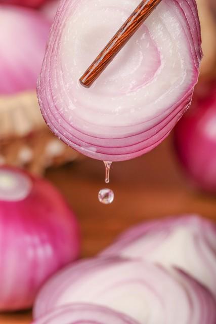 老年人要不要补硒保健品（老年人补硒的好处）-硒宝网