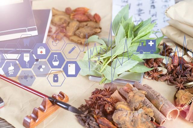 老年人要不要补硒保健品（老年人补硒的好处）-硒宝网