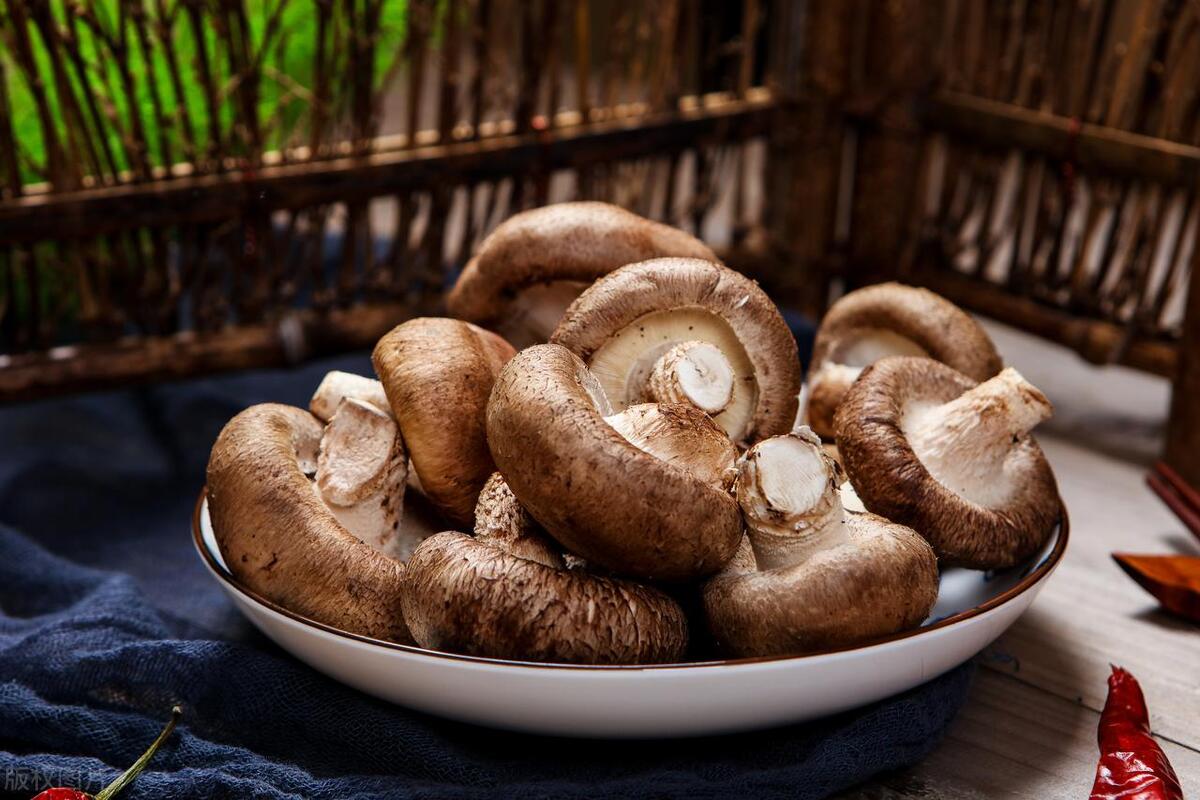 老年人要不要补硒保健品（老年人补硒的好处）-硒宝网