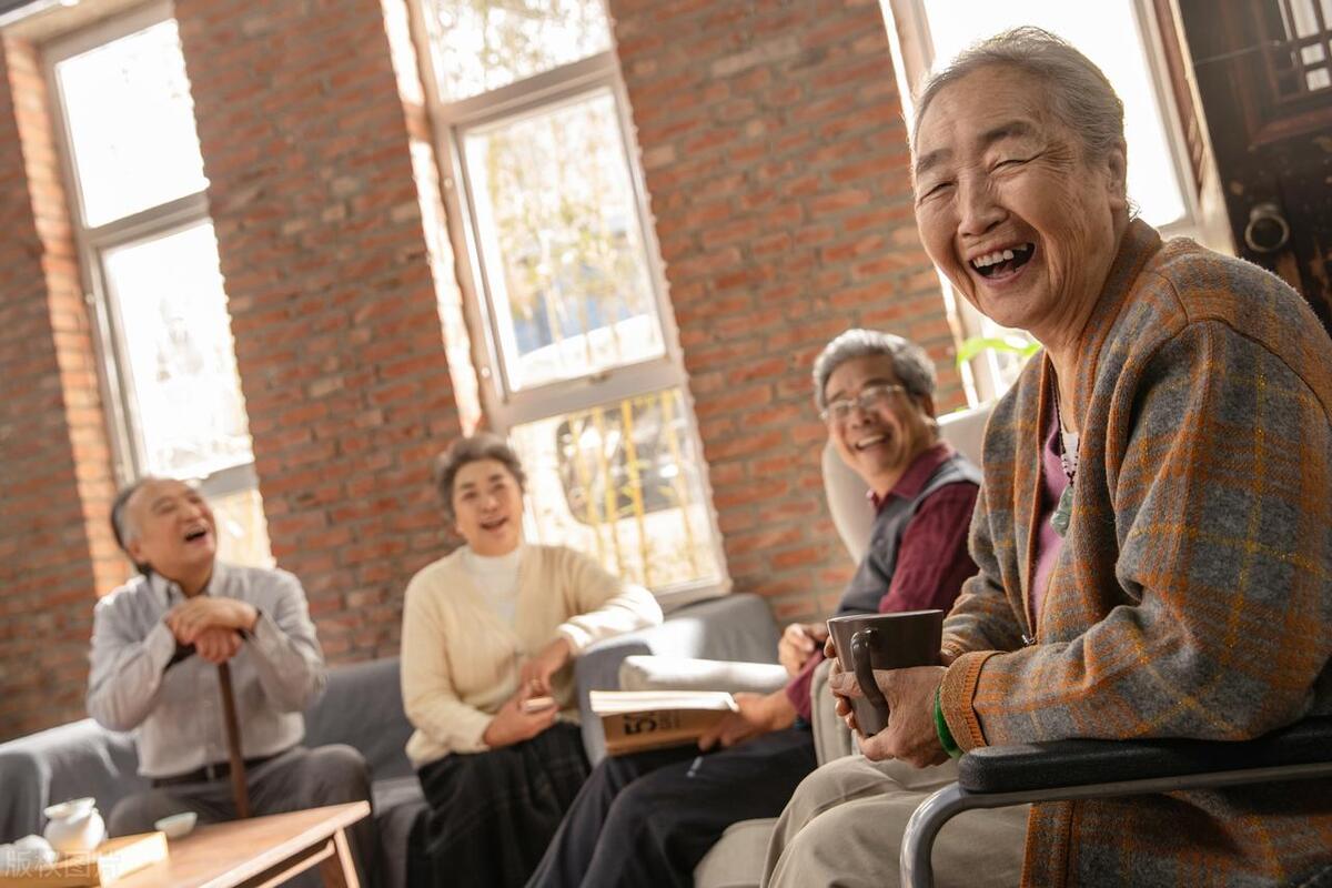 老年人要不要补硒保健品（老年人补硒的好处）-硒宝网