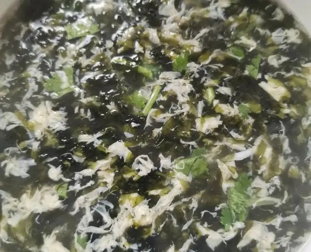 吃啥菜补维生素硒好一点(补维生素硒有什么好处)-硒宝网