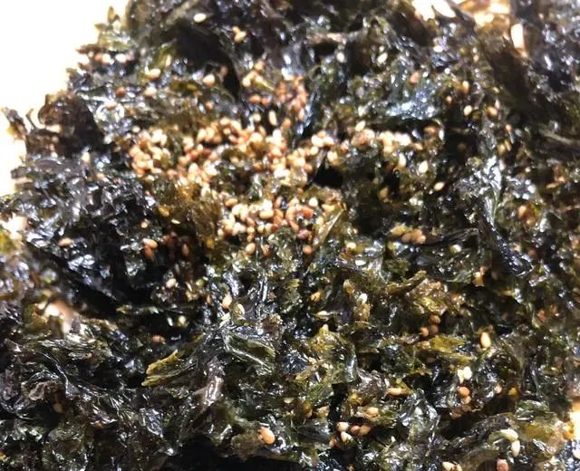 吃啥菜补维生素硒好一点(补维生素硒有什么好处)-硒宝网