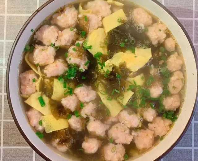 吃啥菜补维生素硒好一点(补维生素硒有什么好处)-硒宝网