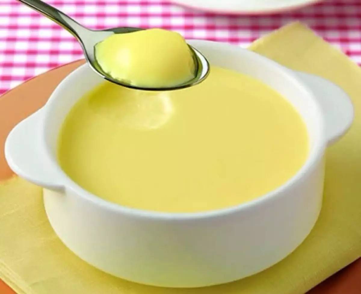 补硒喝什么牛奶好一点儿(牛奶补硒吗)-硒宝网