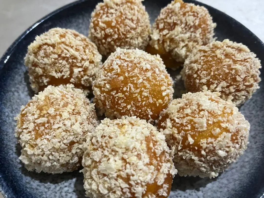 吃啥菜补维生素硒好一点（补充维生素硒的食物）-硒宝网