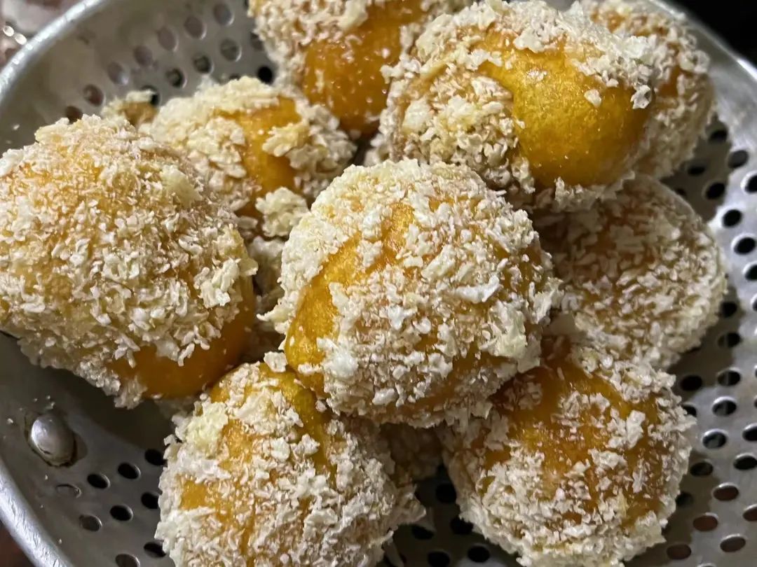 吃啥菜补维生素硒好一点（补充维生素硒的食物）-硒宝网